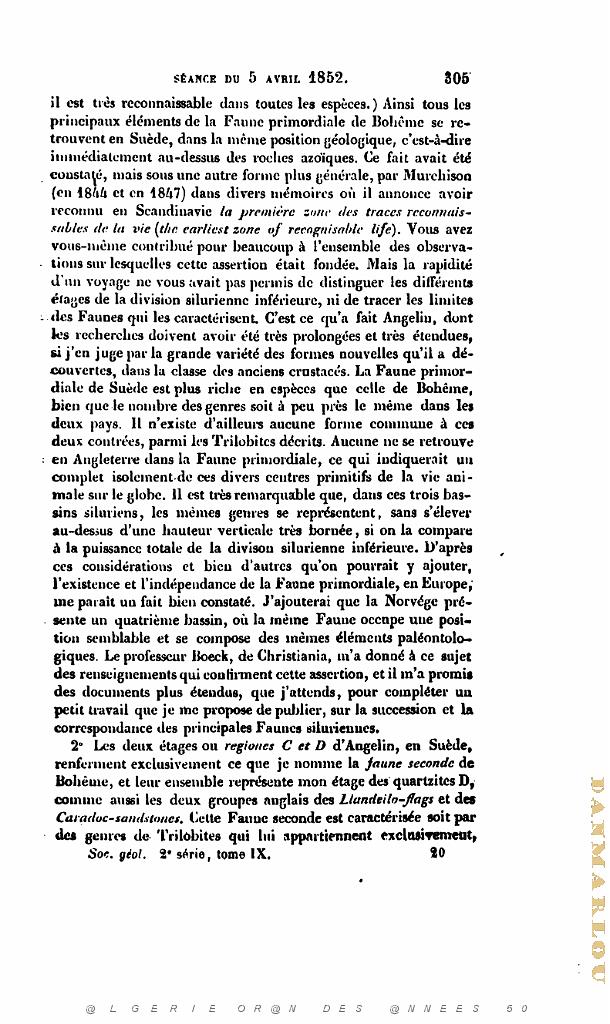 BULLETIN DE LA SOCIETE GEOLOGIQUE DE FRANCE 1852_000348.jpg